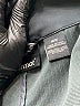 Marmot Black Jacket Size M - photo 8