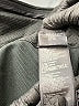 Marmot Black Jacket Size M - photo 9