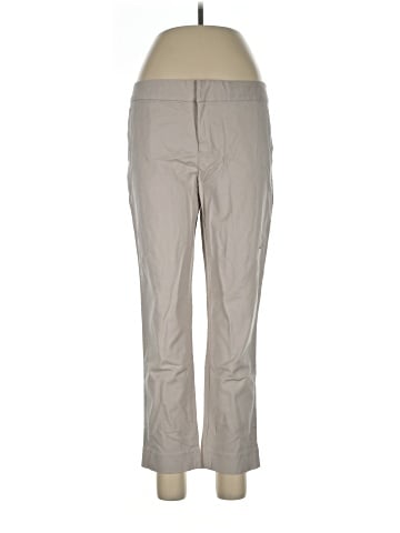 Banana Republic Factory Store Casual Pants (view 1)