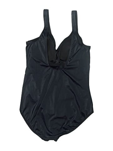Miraclesuit One Piece Swimsuit (view 2)