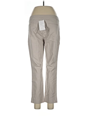 Banana Republic Factory Store Casual Pants (view 2)