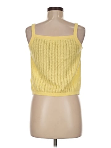 Gap Tube Top (view 2)