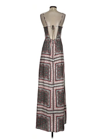 Parker Casual Dress (view 2)