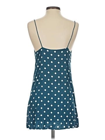Motel Casual Dress (view 2)