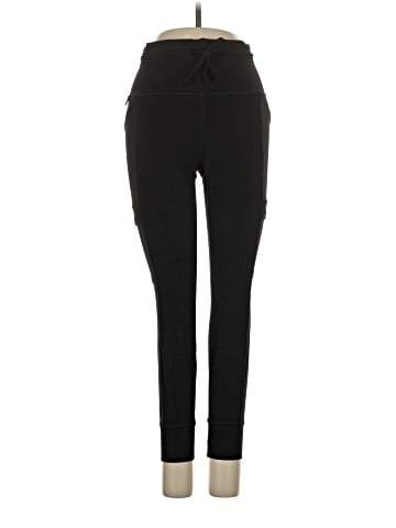 Athleta Active Pants (view 1)