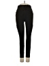 Athleta Black Active Pants Size S (petite) - photo 1