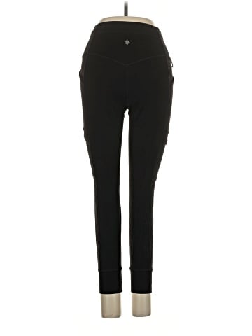 Athleta Active Pants (view 2)