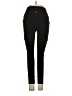 Athleta Black Active Pants Size S (petite) - photo 2