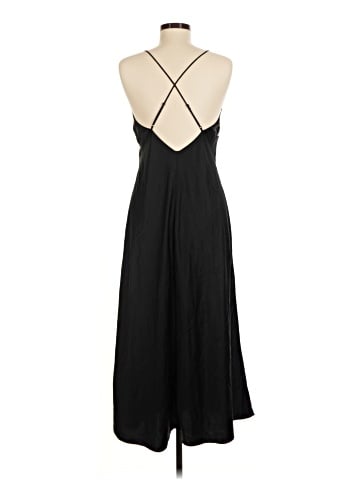 Natori Cocktail Dress (view 2)