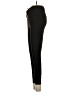 Athleta Black Active Pants Size S (petite) - photo 5