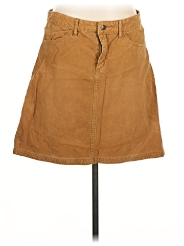 PrAna Casual Skirt (view 1)