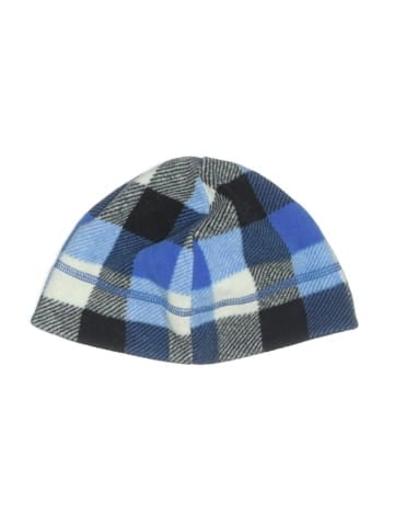 Old Navy Beanie (view 1)