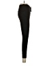 Athleta Black Active Pants Size S (petite) - photo 4