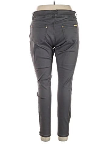 IMAN Jeggings (view 2)