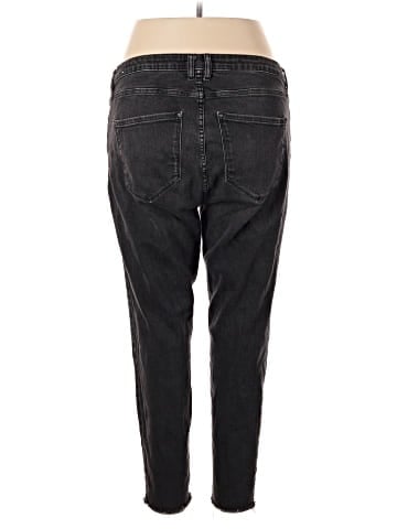 MNG Jeans (view 2)