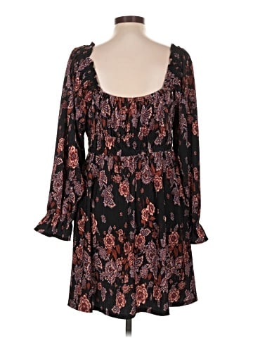 Maurices Casual Dress (view 2)