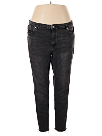 MNG Jeans (view 1)