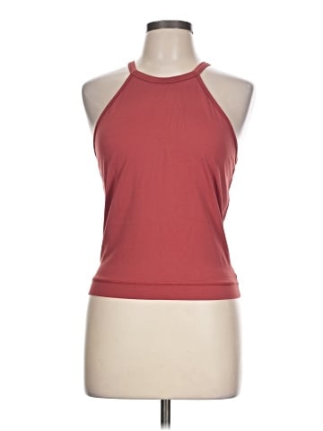 Avia Tank Top (view 1)