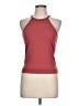 Avia Red Tank Top Size L - photo 1