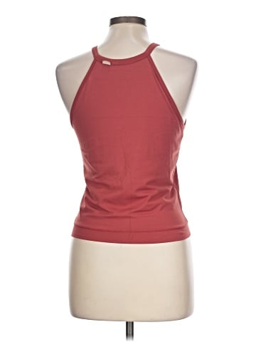 Avia Tank Top (view 2)