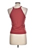 Avia Red Tank Top Size L - photo 2