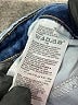 Old Navy Solid Blue Jeans Size 10 - photo 8