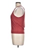 Avia Red Tank Top Size L - photo 5