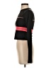 P.E Nation Black Long Sleeve Turtleneck Size S - photo 5