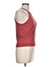 Avia Red Tank Top Size L - photo 4