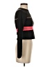 P.E Nation Black Long Sleeve Turtleneck Size S - photo 4