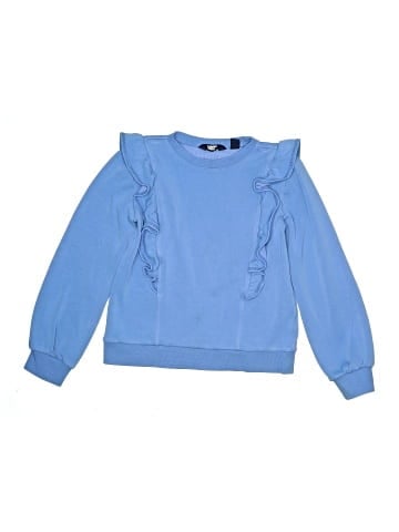 Lands' End Sweatshirt (view 1)