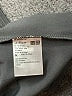 Uniqlo Black Sleeveless T-Shirt Size M - photo 8
