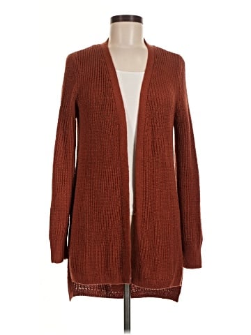 Pinque Cardigan (view 1)