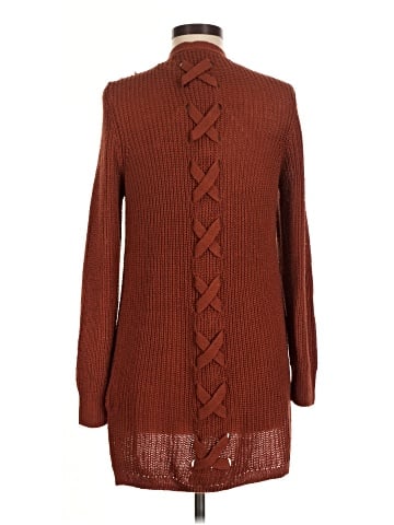Pinque Cardigan (view 2)