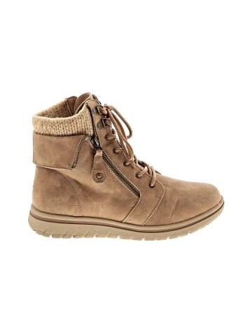 Cliffs by White Mountain Ankle Boots (view 1)