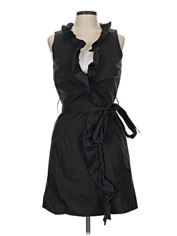 Milly Cocktail Dress (view 1)