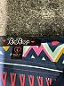 Bebop 100% Polyester Black Casual Dress Size S - photo 7