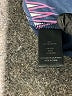 Bebop 100% Polyester Black Casual Dress Size S - photo 8