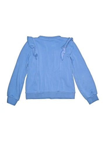 Lands' End Sweatshirt (view 2)
