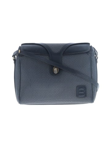 Bally Crossbody Bag (view 1)
