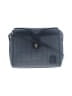 Bally Blue Crossbody Bag One size - photo 1