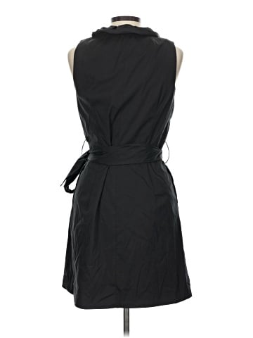 Milly Cocktail Dress (view 2)