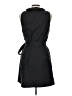 Milly Black Cocktail Dress Size 10 - photo 2