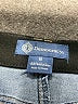 Democracy Blue Jeans Size 8 - photo 7