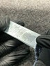 Democracy Blue Jeans Size 8 - photo 8