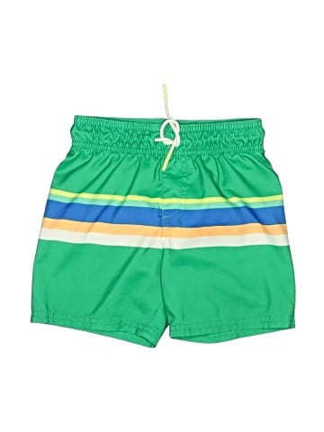 Cat & Jack Board Shorts (view 1)