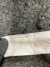 Joseph Ribkoff Solid Black Formal Skirt Size 12 - photo 5