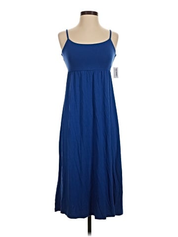Old Navy Casual Dress (view 1)
