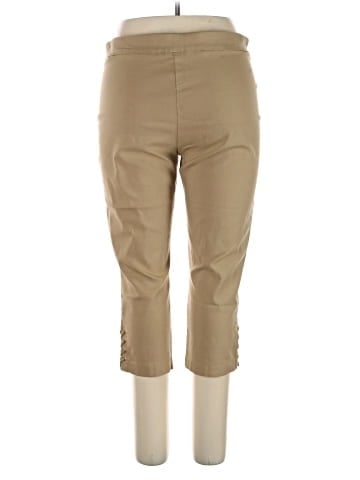 Zac & Rachel Active Pants (view 2)