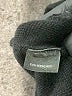 Semantiks Black Jacket Size M - photo 7
